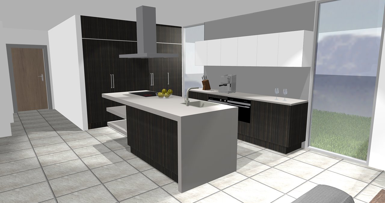 3d_Kitchen_Demo_Image_03