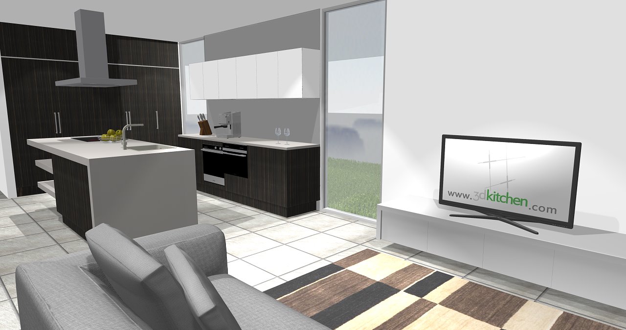 3d_Kitchen_Demo_Image_04