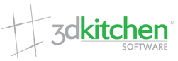 3d1 design for profit