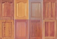 Arbaline door pricing image